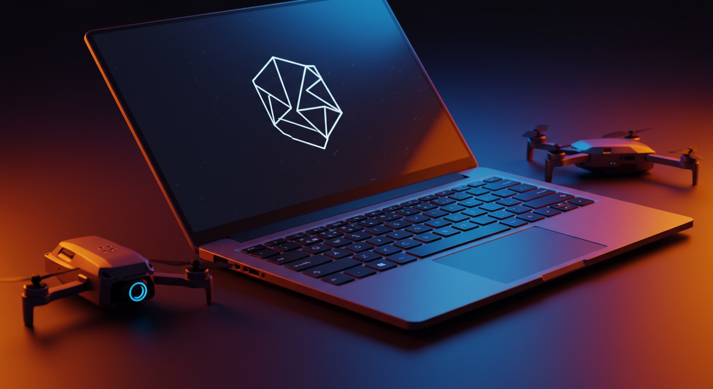 Consumer electronics