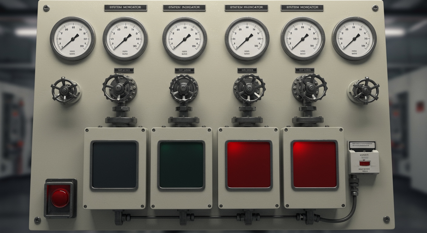 Electrical components