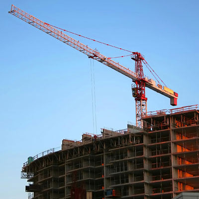 Construction Industry