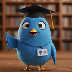 Learning @ Ravago Academy