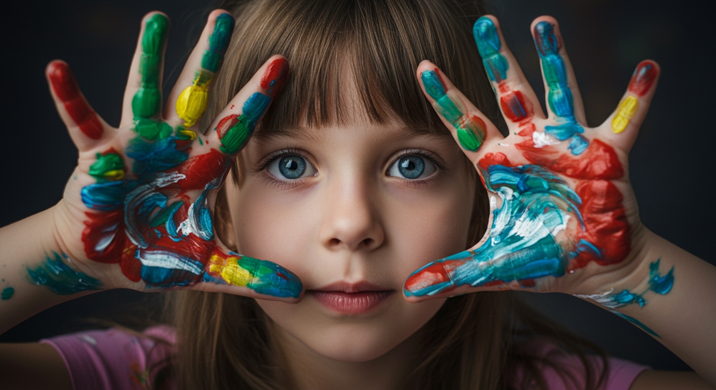 Sustainable Polymer Line