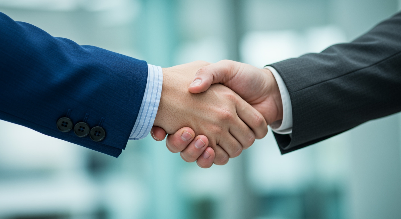 Recycling Capabilities